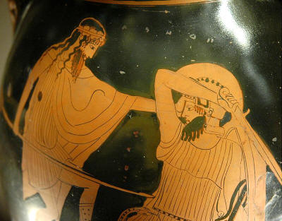 Archivo:Dionysos Giant Louvre G434.jpg