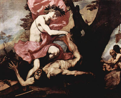 Archivo:José de Ribera 003.jpg