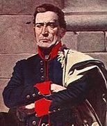 Artigas, José Gervasio