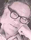 Asimov, Isaac