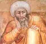 Averroes