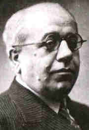 Azaña Díaz, Manuel