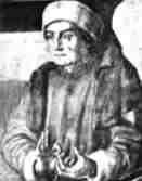 Boecio, Anicio Manlio Torcuato Severino