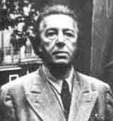 Breton, André