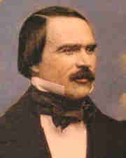 Cabrera y Griñó, Ramón