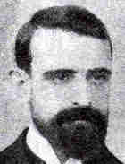 Cambó i Batlle, Francesc