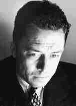 Camus, Albert