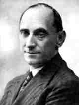 Casares Quiroga, Santiago