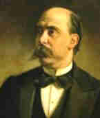 Castelar y Ripoll, Emilio