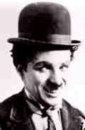 Chaplin, Charles Spencer