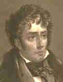 Chateaubriand, François-René, vizconde de