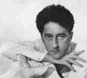 Cocteau, Jean Maurice Eugène Clèment