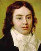 Coleridge, Samuel Taylor