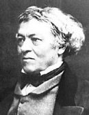 Corot, Jean Baptiste Camille