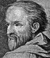 Correggio, Antonio Allegri da