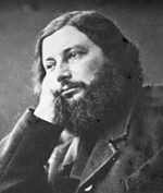 Courbet, Gustave