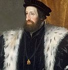 Fernando I de Habsburgo