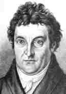 Fichte, Johann Gottlieb