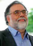 Ford Coppola, Francis