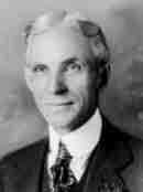 Ford, Henry