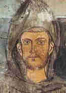 Francisco de Asís, San