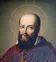 Francisco de Sales, San
