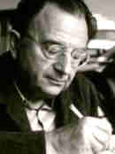 Fromm, Erich