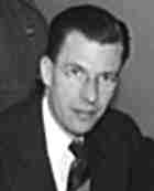 Galbraith, John Kenneth