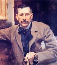 Pérez Galdós, Benito