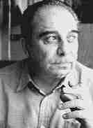 García Hortelano, Juan