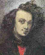 Gautier, Pierre-Jules-Théophile