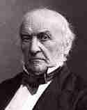 Gladstone, William Ewart