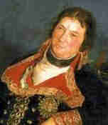 Godoy Álvarez de Faria Ríos Sánchez Zarzosa, Manuel de