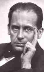Gropius, Walter