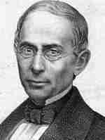 Hartzenbusch, Juan Eugenio