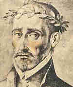 Herrera, Fernando de