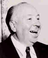 Hitchcock, Alfred