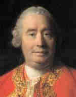 Hume, David