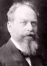Husserl, Edmund