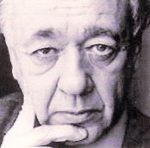 Ionesco, Eugène