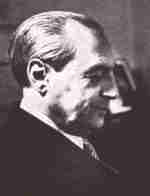 Jiménez de Asua, Luís