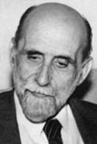 Jiménez, Juan Ramón