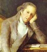 Jovellanos, Gaspar Melchor de