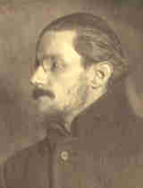Joyce, James