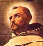 Juan de la Cruz, San