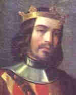 Juan II de Aragón
