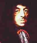 Juan II Casimiro o Casimiro V