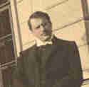Jung, Carl Gustav