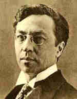 Kandinsky, Vasili