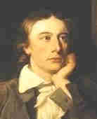 Keats, John